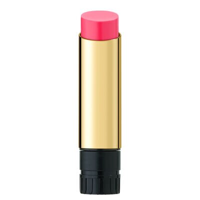 GOOD GIRL MINI TINT (BÁLSAMO LABIAL)